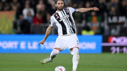 How to Watch Al Ain vs Juventus: Live Stream FIFA Club World Cup, TV Channel