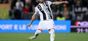 How to Watch Al Ain vs Juventus: Live Stream FIFA Club World Cup, TV Channel