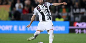 How to Watch Al Ain vs Juventus: Live Stream FIFA Club World Cup, TV Channel