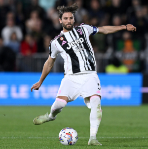 How to Watch Al Ain vs Juventus: Live Stream FIFA Club World Cup, TV Channel