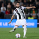 How to Watch Al Ain vs Juventus: Live Stream FIFA Club World Cup, TV Channel