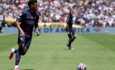 How to Watch Paris Saint-Germain vs Botafogo: Live Stream FIFA Club World Cup, PSG, TV Channel
