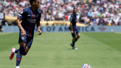How to Watch Paris Saint-Germain vs Botafogo: Live Stream FIFA Club World Cup, PSG, TV Channel