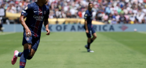 How to Watch Paris Saint-Germain vs Botafogo: Live Stream FIFA Club World Cup, PSG, TV Channel