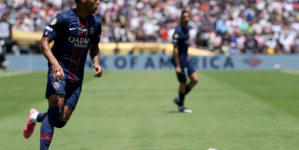 How to Watch Paris Saint-Germain vs Botafogo: Live Stream FIFA Club World Cup, PSG, TV Channel