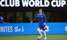How to Watch Flamengo vs Chelsea: Live Stream FIFA Club World Cup, TV Channel