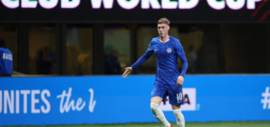 How to Watch Flamengo vs Chelsea: Live Stream FIFA Club World Cup, TV Channel