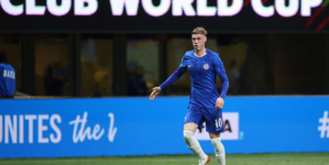 How to Watch Flamengo vs Chelsea: Live Stream FIFA Club World Cup, TV Channel