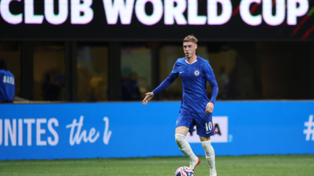 How to Watch Flamengo vs Chelsea: Live Stream FIFA Club World Cup, TV Channel