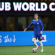 How to Watch Flamengo vs Chelsea: Live Stream FIFA Club World Cup, TV Channel