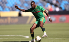 How to Watch Jamaica vs Guadeloupe: Live Stream CONCACAF Gold Cup, TV Channel