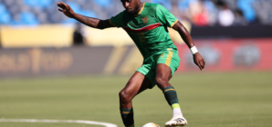 How to Watch Jamaica vs Guadeloupe: Live Stream CONCACAF Gold Cup, TV Channel