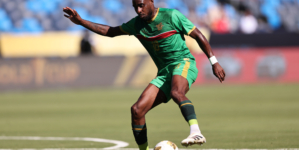 How to Watch Jamaica vs Guadeloupe: Live Stream CONCACAF Gold Cup, TV Channel