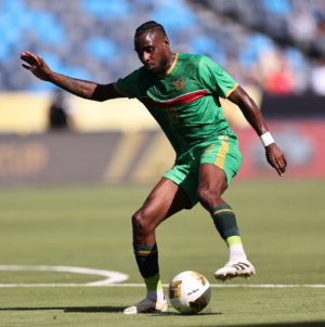 How to Watch Jamaica vs Guadeloupe: Live Stream CONCACAF Gold Cup, TV Channel