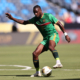 How to Watch Jamaica vs Guadeloupe: Live Stream CONCACAF Gold Cup, TV Channel