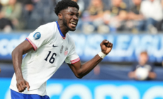 How to Watch United States vs Turkey: Live Stream Men’s International Soccer Friendlies, TV Channel