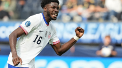 How to Watch United States vs Turkey: Live Stream Men’s International Soccer Friendlies, TV Channel