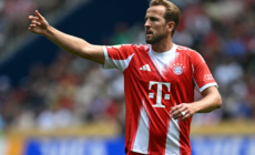 How to Watch Bayern Munich vs Boca Juniors: Live Stream FIFA Club World Cup, TV Channel