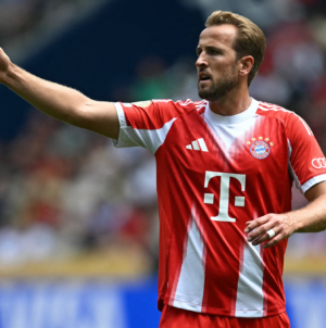How to Watch Bayern Munich vs Boca Juniors: Live Stream FIFA Club World Cup, TV Channel