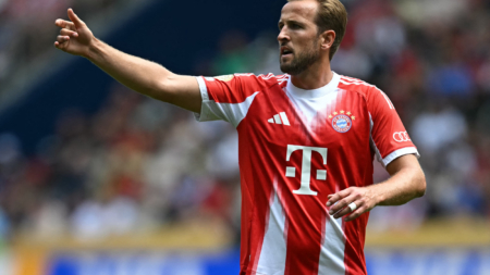 How to Watch Bayern Munich vs Boca Juniors: Live Stream FIFA Club World Cup, TV Channel
