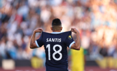 How to Watch Guatemala vs Panama: Live Stream CONCACAF Gold Cup, TV Channel