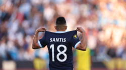 How to Watch Guatemala vs Panama: Live Stream CONCACAF Gold Cup, TV Channel