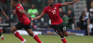 How to Watch Saudi Arabia vs Trinidad & Tobago: Live Stream CONCACAF Gold Cup, TV Channel