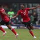 How to Watch Saudi Arabia vs Trinidad & Tobago: Live Stream CONCACAF Gold Cup, TV Channel