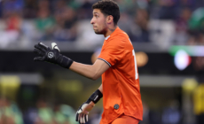 How to Watch Dominican Republic vs Suriname: Live Stream CONCACAF Gold Cup, TV Channel