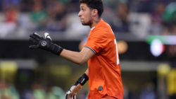 How to Watch Dominican Republic vs Suriname: Live Stream CONCACAF Gold Cup, TV Channel