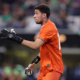 How to Watch Dominican Republic vs Suriname: Live Stream CONCACAF Gold Cup, TV Channel
