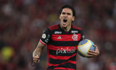 How to Watch LAFC vs Flamengo: Live Stream FIFA Club World Cup, TV Channel