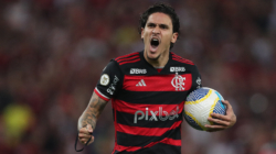 How to Watch LAFC vs Flamengo: Live Stream FIFA Club World Cup, TV Channel
