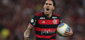 How to Watch LAFC vs Flamengo: Live Stream FIFA Club World Cup, TV Channel