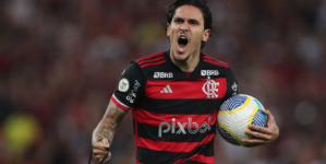 How to Watch LAFC vs Flamengo: Live Stream FIFA Club World Cup, TV Channel