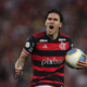 How to Watch LAFC vs Flamengo: Live Stream FIFA Club World Cup, TV Channel
