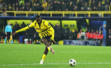 How to Watch Borussia Dortmund vs Ulsan Hyundai: Live Stream FIFA Club World Cup, TV Channel