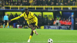 How to Watch Borussia Dortmund vs Ulsan Hyundai: Live Stream FIFA Club World Cup, TV Channel