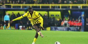 How to Watch Borussia Dortmund vs Ulsan Hyundai: Live Stream FIFA Club World Cup, TV Channel