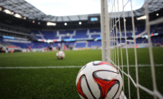 How to Watch Pacific FC vs Vancouver FC: Live Stream Canadian Premier League, TV Channel