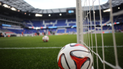 How to Watch Pacific FC vs Vancouver FC: Live Stream Canadian Premier League, TV Channel