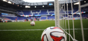 How to Watch Pacific FC vs Vancouver FC: Live Stream Canadian Premier League, TV Channel