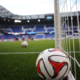 How to Watch Pacific FC vs Vancouver FC: Live Stream Canadian Premier League, TV Channel