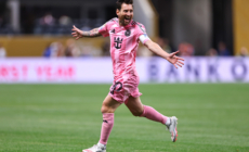 How to Watch PSG vs Inter Miami: Live Stream FIFA Club World Cup Round of 16, TV Channel