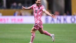 How to Watch PSG vs Inter Miami: Live Stream FIFA Club World Cup Round of 16, TV Channel