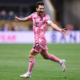 How to Watch PSG vs Inter Miami: Live Stream FIFA Club World Cup Round of 16, TV Channel