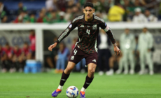 How to Watch Mexico vs Switzerland: Live Stream Men’s International Soccer Friendlies, TV Channel
