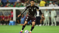 How to Watch Mexico vs Switzerland: Live Stream Men’s International Soccer Friendlies, TV Channel