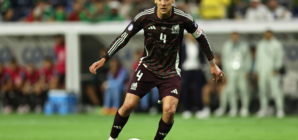 How to Watch Mexico vs Switzerland: Live Stream Men’s International Soccer Friendlies, TV Channel