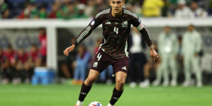 How to Watch Mexico vs Switzerland: Live Stream Men’s International Soccer Friendlies, TV Channel